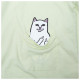 Ripndip Ανδρική μακρυμάνικη μπλούζα